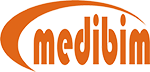 Medibim